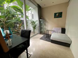 Oasis @ Mulberry (D13), Terrace #574056821